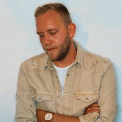 Sidney Benstem (Official)