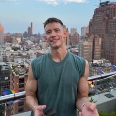 Ben Wagner