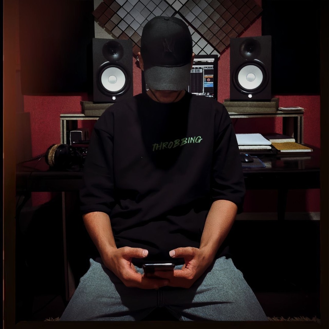 Stream ALEFBA music | Listen to songs, albums, playlists for free on ...