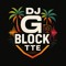 Gblock