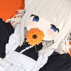 Omotu