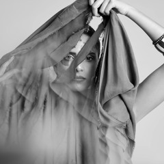 Nadia Boulif