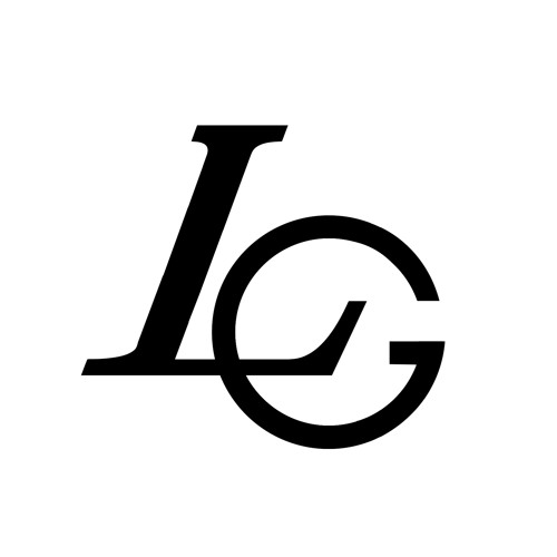 Looie G’s avatar