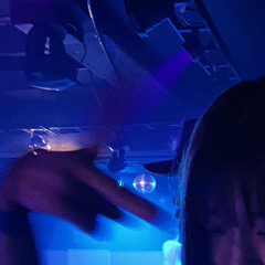 r3l3u