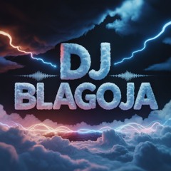 Blagoja