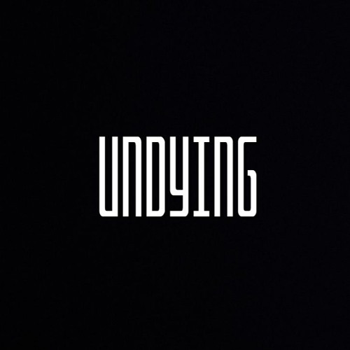 UNDYING’s avatar