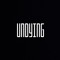 UNDYING