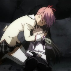 Eternaly grate ful for those who keep me in chekc