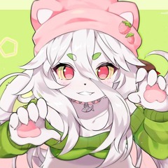 不和TERMOS