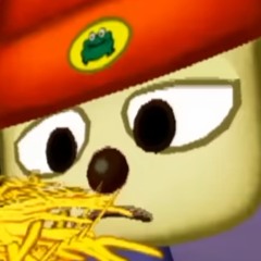 ellieleekz’ Second Account