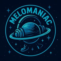 MeloManiac