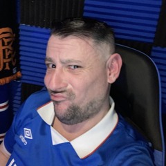 G13nineeers🇬🇧🇺🇸