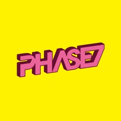 Phase 7