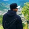 GT 's wrld music