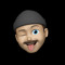 TylerJames