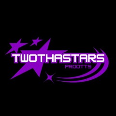 twothastars