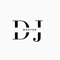 DJ MASTER
