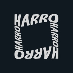 HARRO