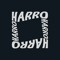 HARRO