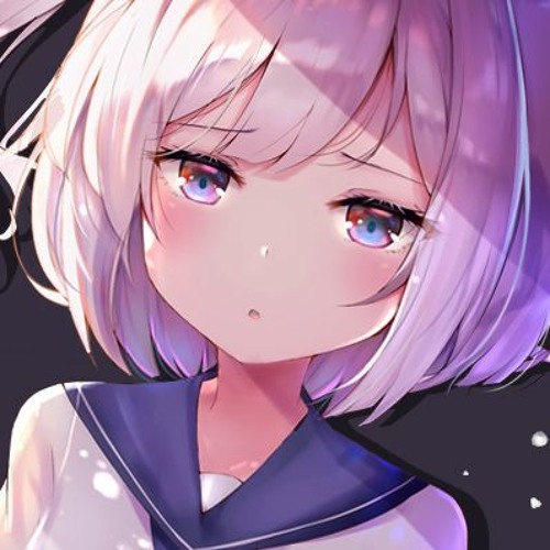 Bubblemint’s avatar