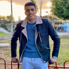Martin Hanna