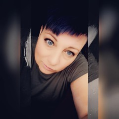 _Sarah_dnb 🕶️🦺