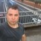 DJ Robert Anthony