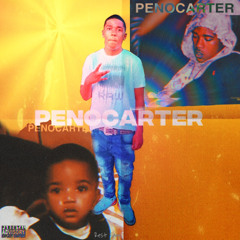 Peno Carter