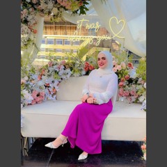 soadalbakri95