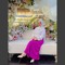 soadalbakri95