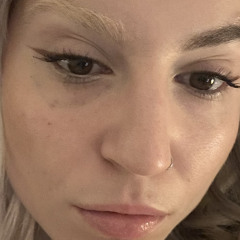 vanjamilk