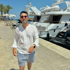 Mohamed Assaf Privvv