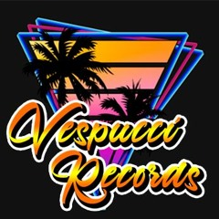 Vespucci Records