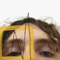cam