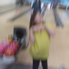 💗 B r o o k e 💗