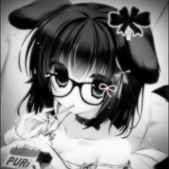 _pwupp1.ch4n_
