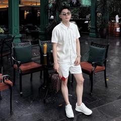 REC1. JULY Boy - QM