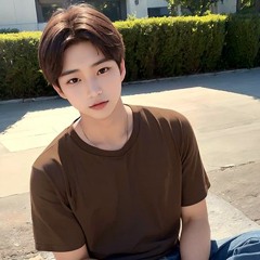 우주초월