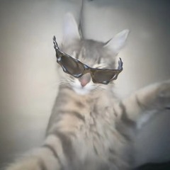 Ondrix!