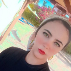 Naglaa Ezz Elrigal
