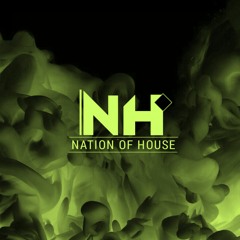 Nation Of House✪