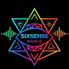 Sixsense & SilentBreakers - REMIXES ( MIXEDSET 2)