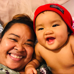 Lei Nanie