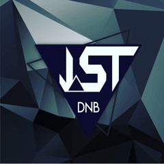 DJ JST