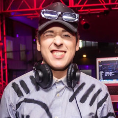 DJ Sulkin