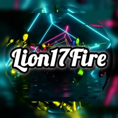 LionFire17