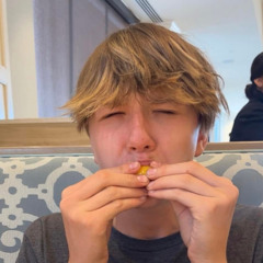 Lil Autism