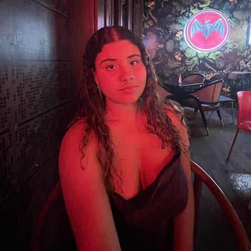 Stream María Isabel music | Listen to songs, albums, playlists for free on SoundCloud