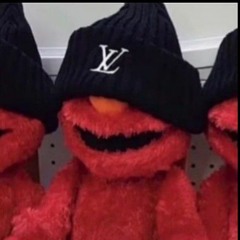 Ayo_Fizzx3d.Tripping