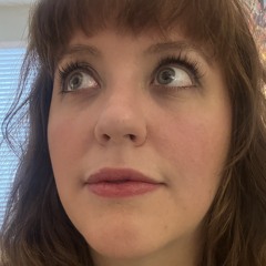Laurel.elizabeth.campbell